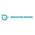 Стоматология «Династия врачей» - Москва