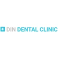 Стоматологическая клиника «Din Dental Clinic» - Казань