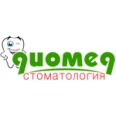 Стоматология «Диомед» на Московском - Калининград