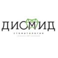 Стоматологический центр «Диомид» на Адмирала Ушакова 59/2 - Пермь