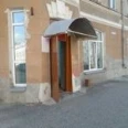 Диспансерное отделение КОПНБ - Курган
