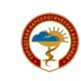 Диспансерно-поликлиническое отделение Красногвардейского района ГНБ - Санкт-Петербург