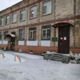 Диспансерно-поликлиническое отделение Невского района ГНБ - Санкт-Петербург