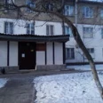 Диспансерное фтизиатрическое отделение №2 ЧОКПТД - Челябинск