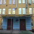 Диспансерное фтизиатрическое отделение №5 (детское) Филиал по САО МНПЦБТ - Москва