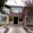 Диспансерное отделение КОНД - Киров