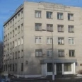 Диспансерное отделение ОКПБ - Рязань