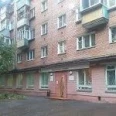 Стационарное наркологическое отделение №2 ЯОКНБ - Ярославль