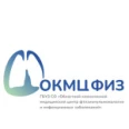 Диспансерное противотуберкулезное детское отделение Консультативно-диагностическая поликлиника ПТД - Екатеринбург