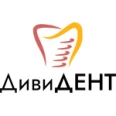 ДивиДент Стоматология - Санкт-Петербург