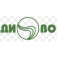 Центр здоровья волос «Диво» - Новосибирск