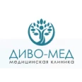 Стоматология «Диво-мед» - Москва
