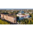 Дорожный консультативно-диагностический центр - Хабаровск
