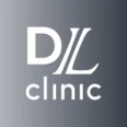 «DLclinic» на Морском проспекте - Санкт-Петербург