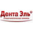 Стоматологическая клиника «Дента Эль» - Томск