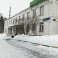 Дневной наркологический стационар Наркологический диспансер №10 ЗелАО МНПЦ наркологии - Москва
