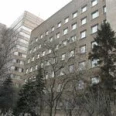 Дневной стационар Центральная поликлиника ЦМСЧ №119 ФМБА России - Москва
