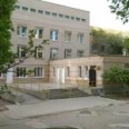 Дневной стационар Детское отделение СГП №19 - Саратов