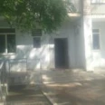 Дневной стационар Диспансерное отделение №2 СПНД - Самара