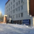 Дневной стационар КПБ №1 - Нижний Новгород