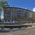 Дневной стационар ЛГБ №3 Свободный сокол - Липецк