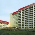 Дневной стационар ОКЦФП - Ростов-на-Дону