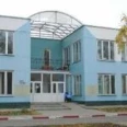 Дневной стационар Поликлиника ГБ №2 - Старый Оскол