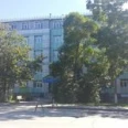 Дневной стационар СОВФД - Южно-Сахалинск