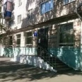 Дневной стационар ТПНД - Тольятти