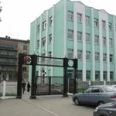 Дневной стационар травматолого-ортопедический Поликлиника ГКБ №9 - Челябинск