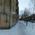 Дневной стационар ВДГП - Вологда