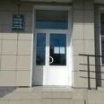 Дневной стационар Женская консультация КБ СМП №7 - Волгоград