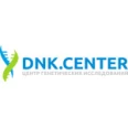 DNK CENTER - Москва
