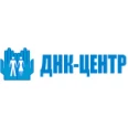 Клиника «ДНК-Центр» на Кржижановского - Москва