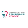«Резиденция улыбок» на Авиационной - Москва