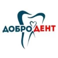 Стоматологический кабинет «Добродент» на Малиновского 9а - Ростов-на-Дону
