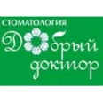 Добрый доктор - Якутск