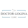 Doctor Gogina Clinic - Москва