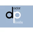 Doctor Plomba - Москва