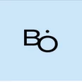 Бюро красоты Baro - Москва
