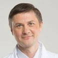 Центр снижения веса Доктора Гаврилова - Волгоград