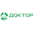 Медицинский центр «Доктор» - Смоленск