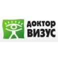 Офтальмологический центр «Доктор Визус» - Москва