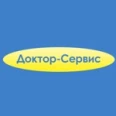 Клиника травматологии и ортопедии «Доктор-Сервис» - Красноярск
