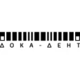 Стоматология «Дока-Дент» на 1-й Тверской-Ямской - Москва