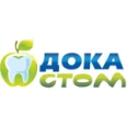 ДОКА-СТОМ - Омск