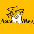 Стоматологический центр «ДокаМед» на Шлякова - Москва