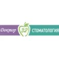 Стоматология «Доктор 32» - Ульяновск