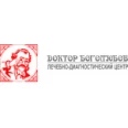 «Доктор Боголюбов» на Дмитриева - Москва