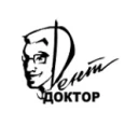 Стоматология «Дент Доктор» - Москва